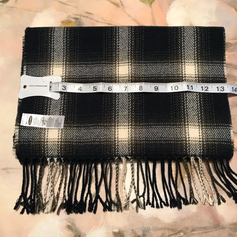 Old navy Unisex Scarf